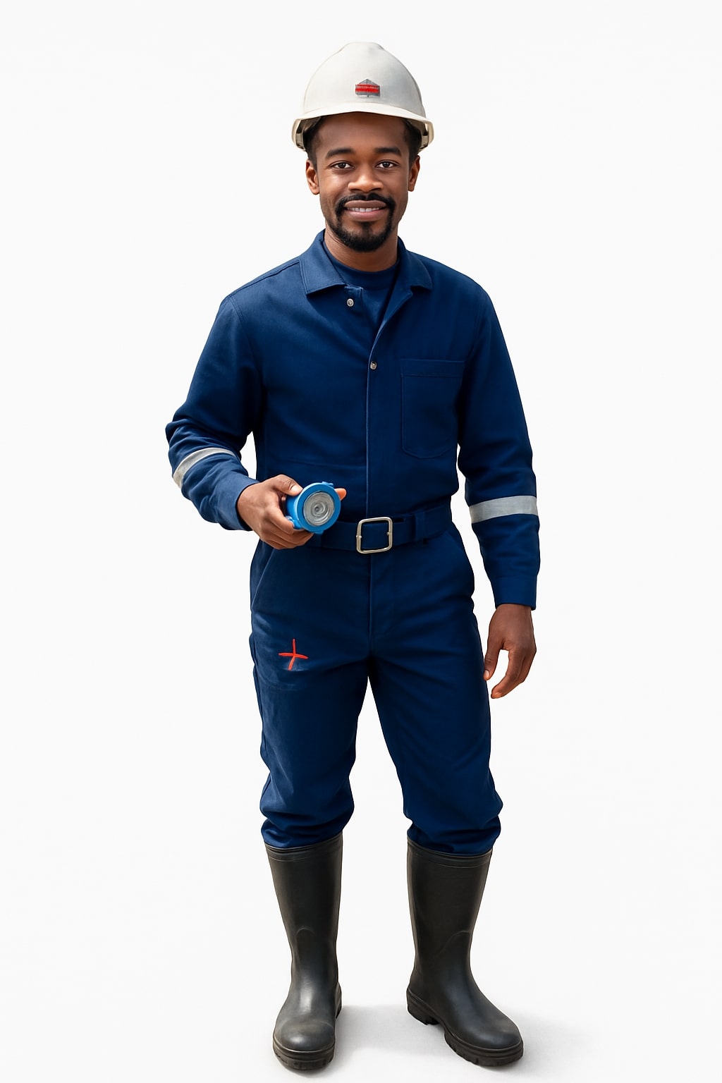 service-avater-image